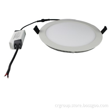 Super brightness Square LED Panel light series